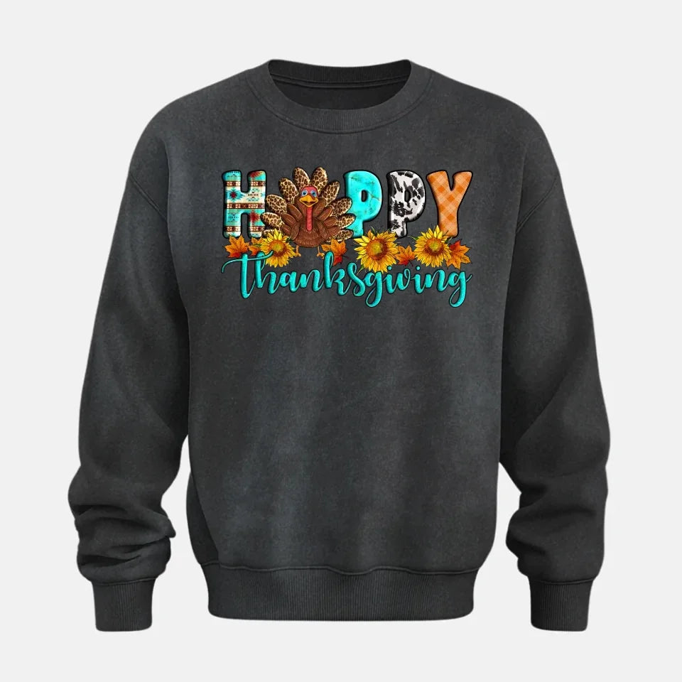 comfort-colors-pepper s